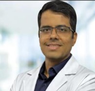 doctorProfileImage